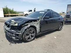BMW 3ER