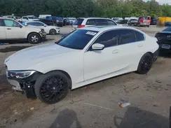 BMW 3ER