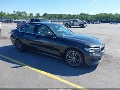 BMW 3ER