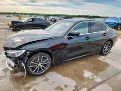 BMW 3ER
