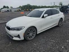 BMW 3ER