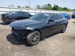 BMW 3ER