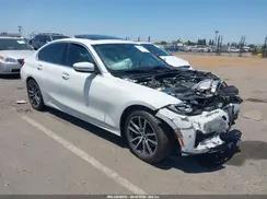 BMW 3ER