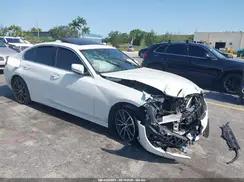 BMW 3ER