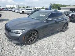 BMW 3ER