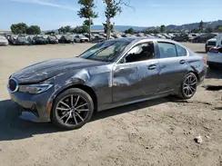 BMW 3ER