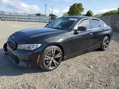 BMW 3ER