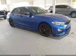 BMW 3ER