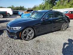 BMW 3ER