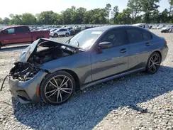 BMW 3ER