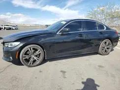 BMW 3ER