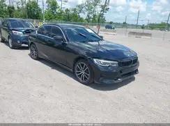 BMW 3ER