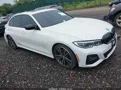 BMW 3ER