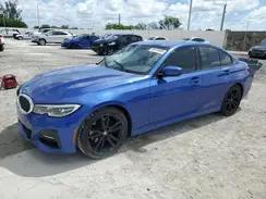 BMW 3ER