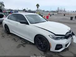 BMW 3ER