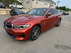 BMW 3ER