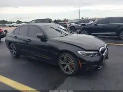 BMW 3ER