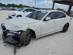 BMW 3ER