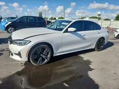 BMW 3ER