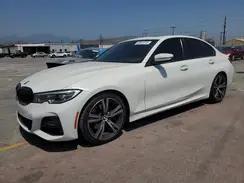 BMW 3ER
