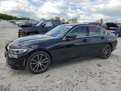 BMW 3ER