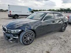 BMW 3ER