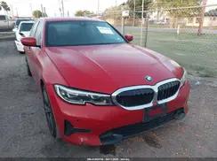 BMW 3ER