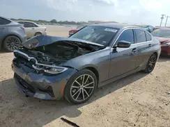 BMW 3ER