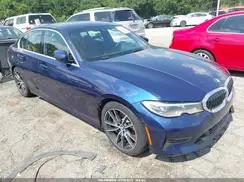 BMW 3ER
