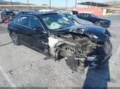 BMW 3ER