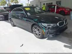BMW 3ER
