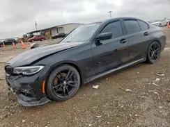 BMW 3ER