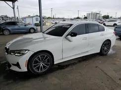 BMW 3ER