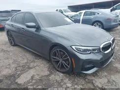 BMW 3ER