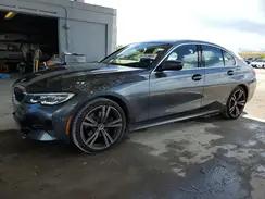 BMW 3ER