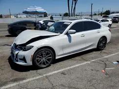 BMW 3ER