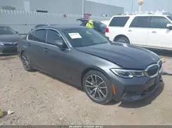 BMW 3ER
