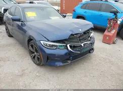 BMW 3ER