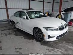BMW 3ER