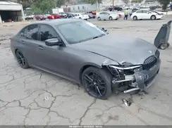 BMW 3ER