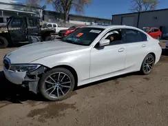 BMW 3ER