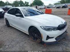 BMW 3ER