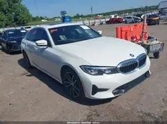 BMW 3ER