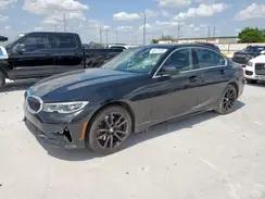 BMW 3ER