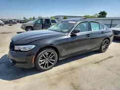 BMW 3ER
