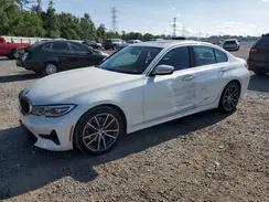 BMW 3ER