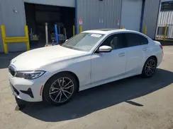 BMW 3ER
