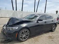BMW 3ER