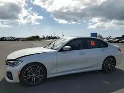 BMW 3ER