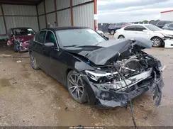 BMW 3ER